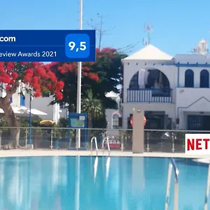 visit hotel