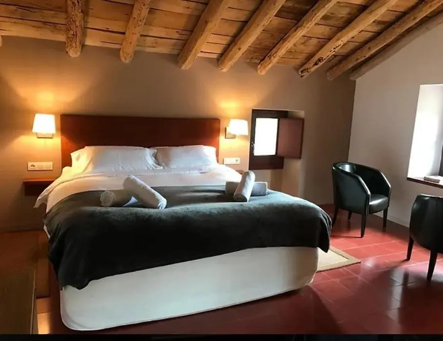 Chalet Preciosa Casa Rural Cal Felipet En Olopte-Cerdanya